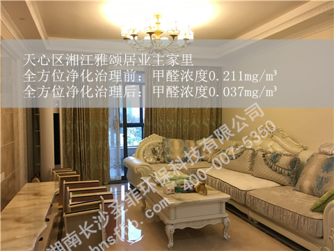 22_副本.jpg 22_副本.jpg